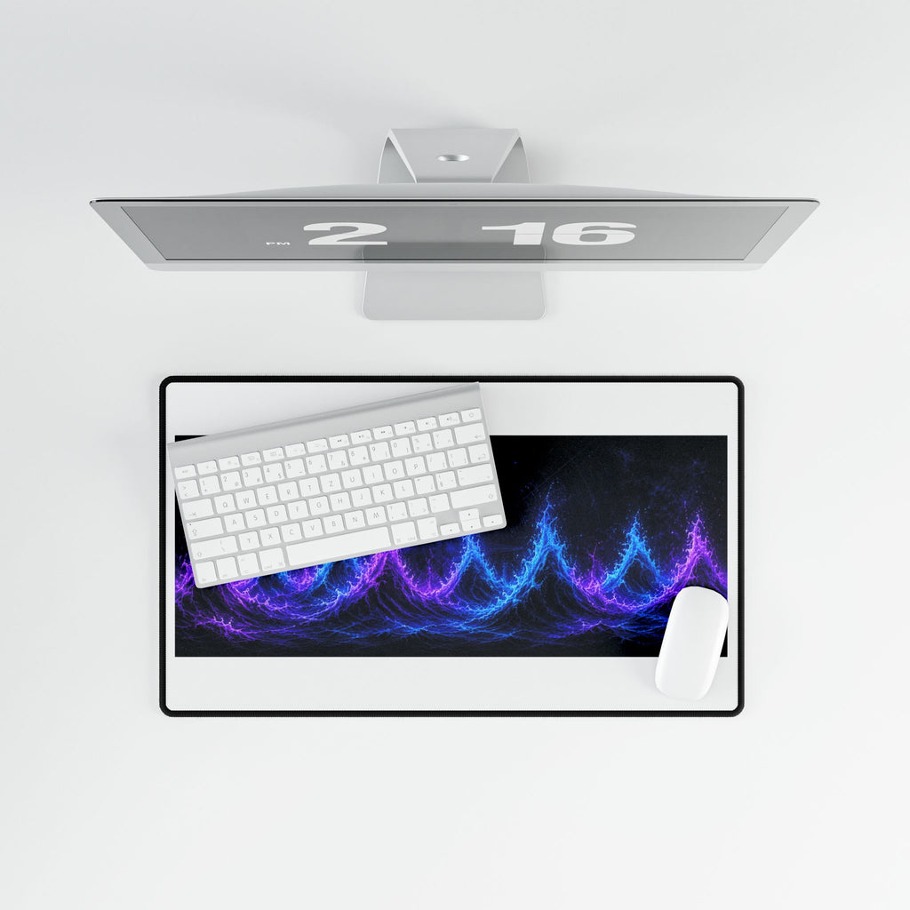 Desk Mats