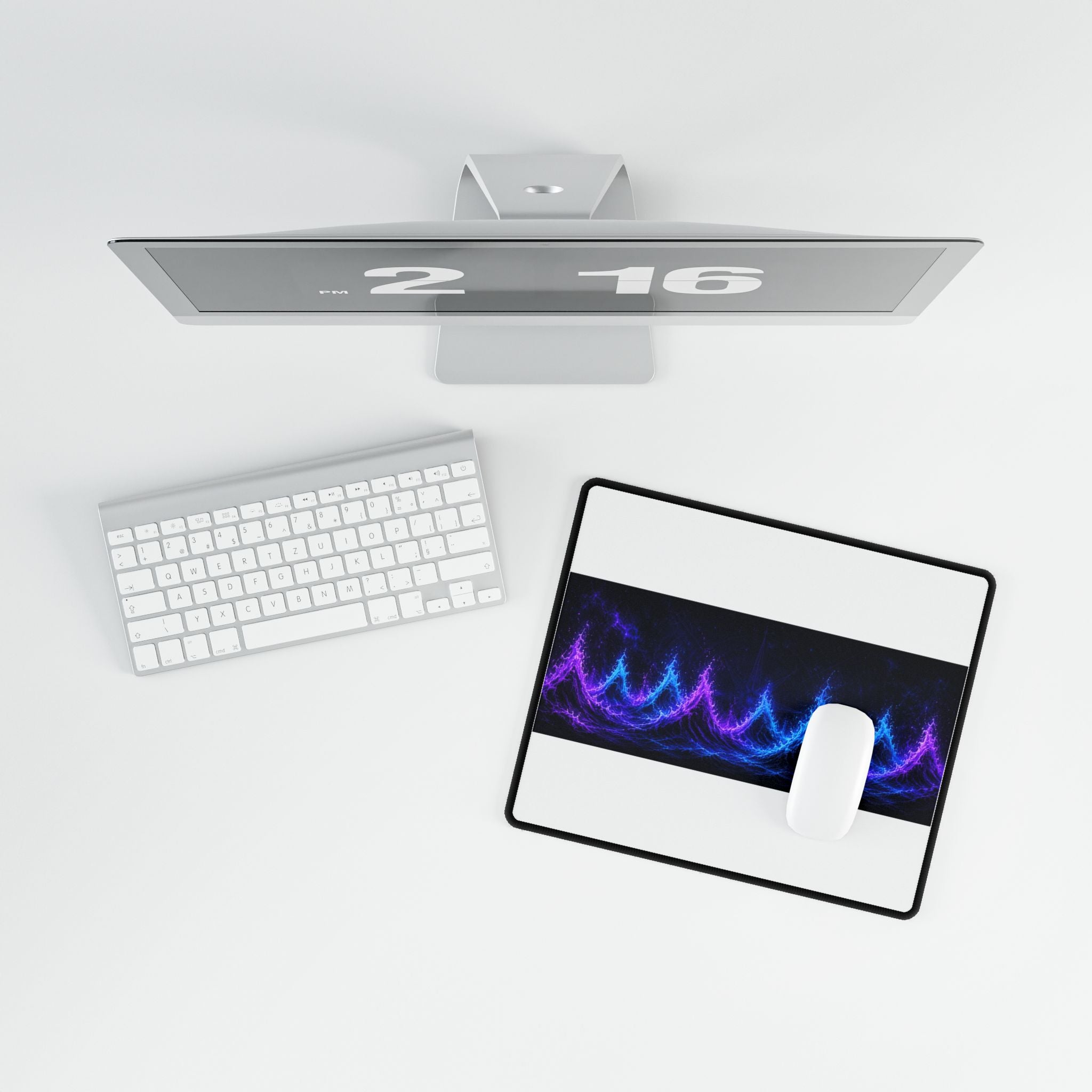 Desk Mats