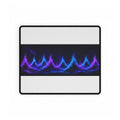Desk Mats