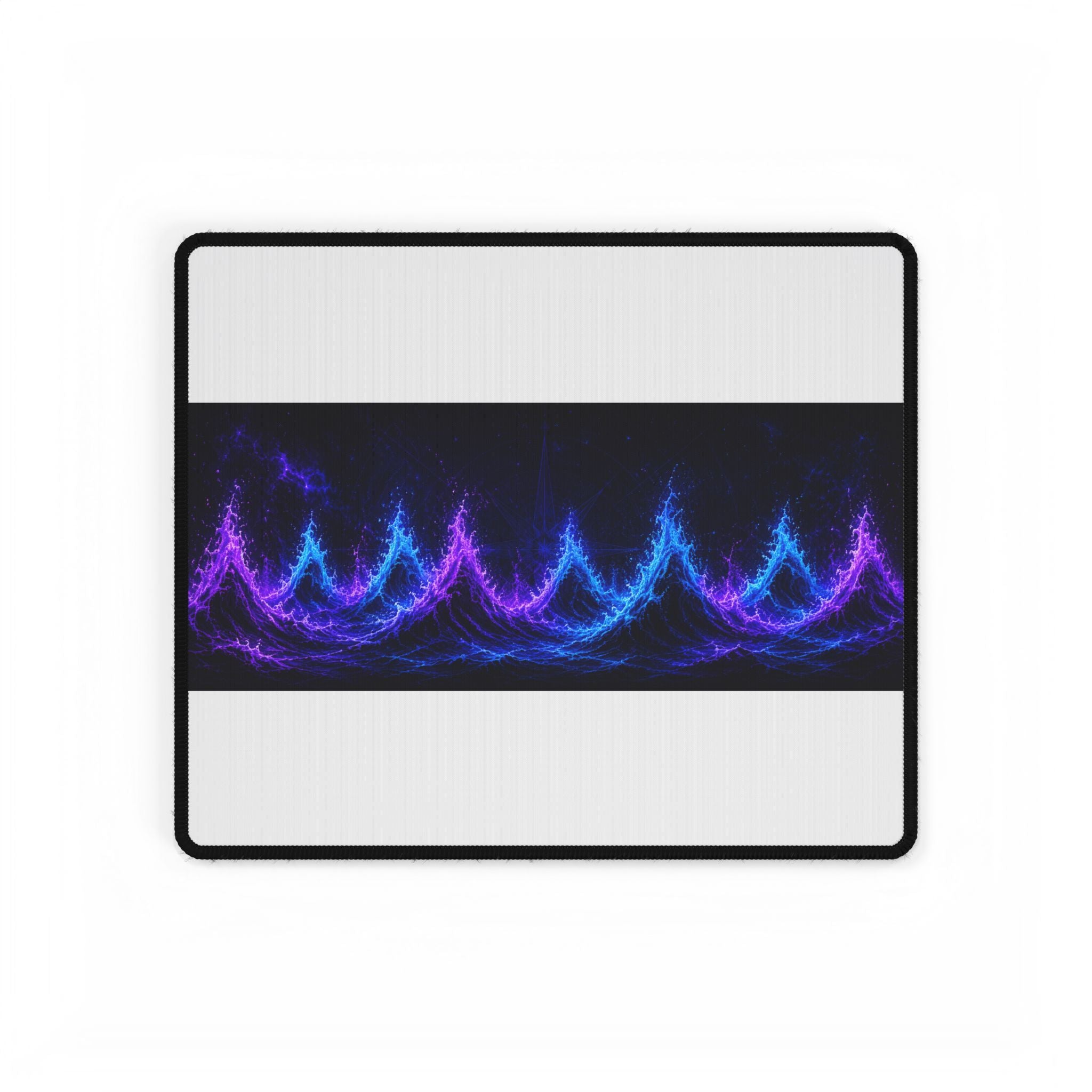 Desk Mats