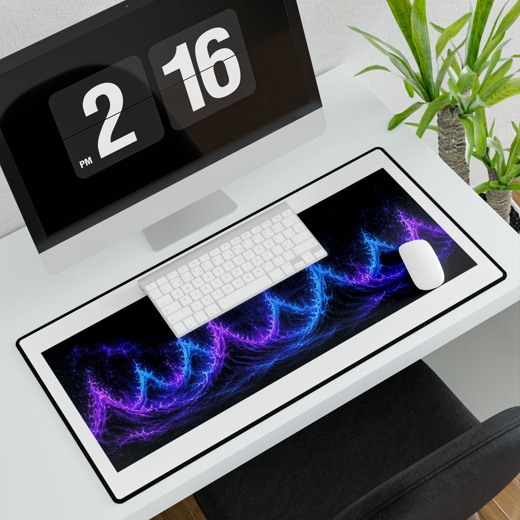 Desk Mats
