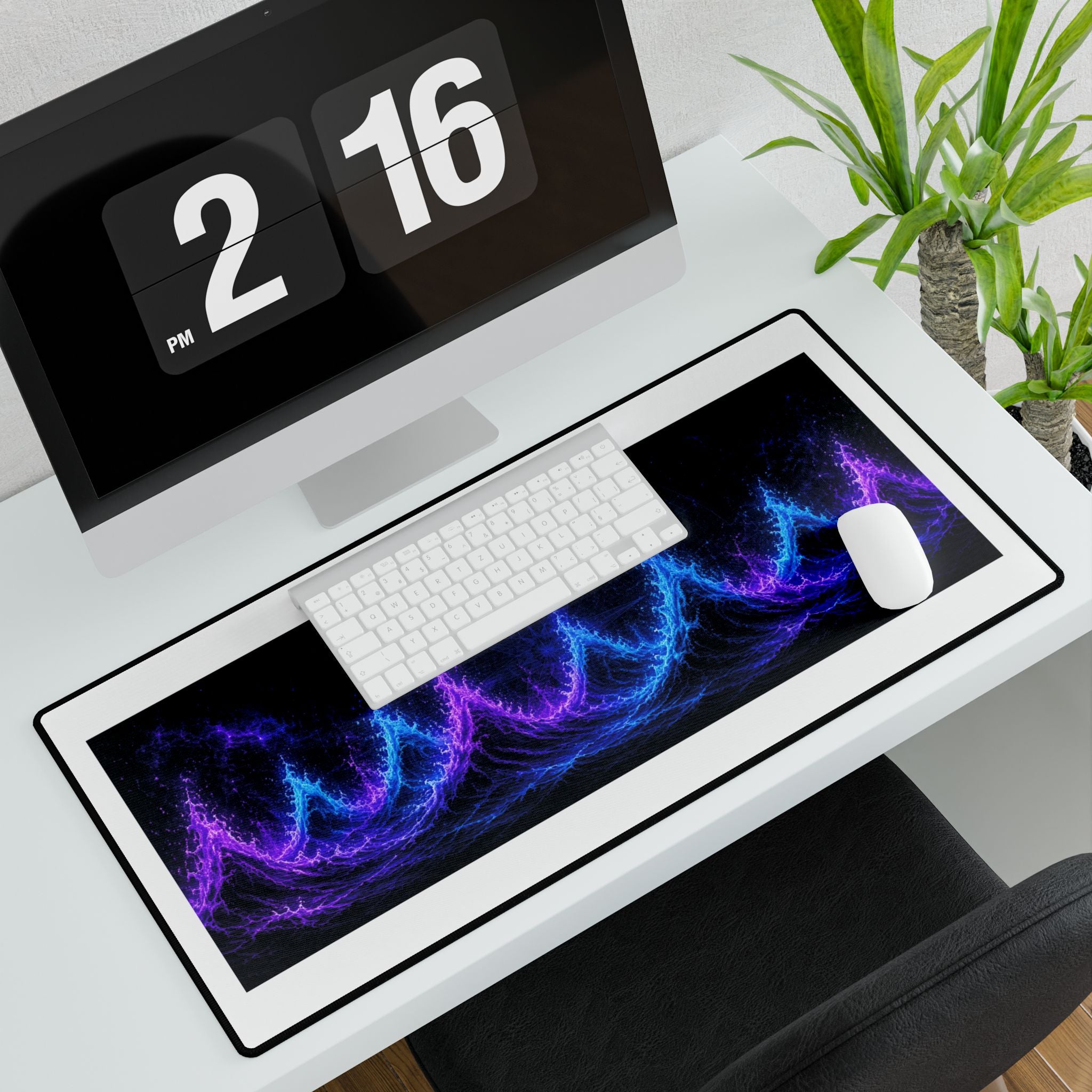 Desk Mats