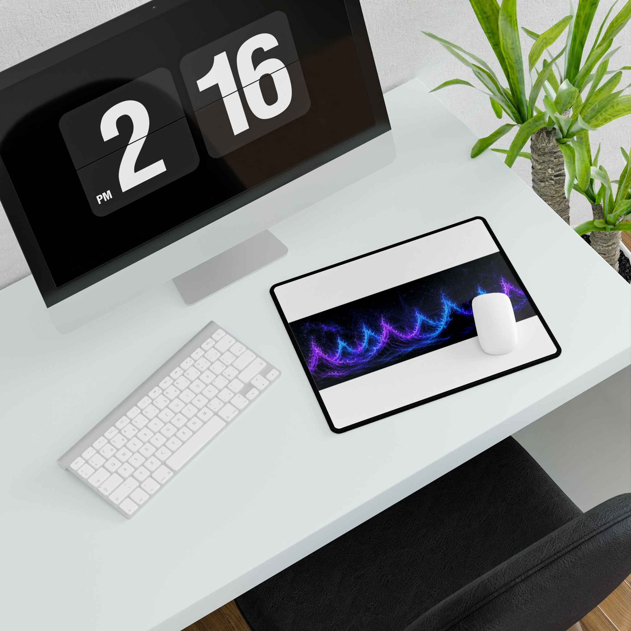 Desk Mats
