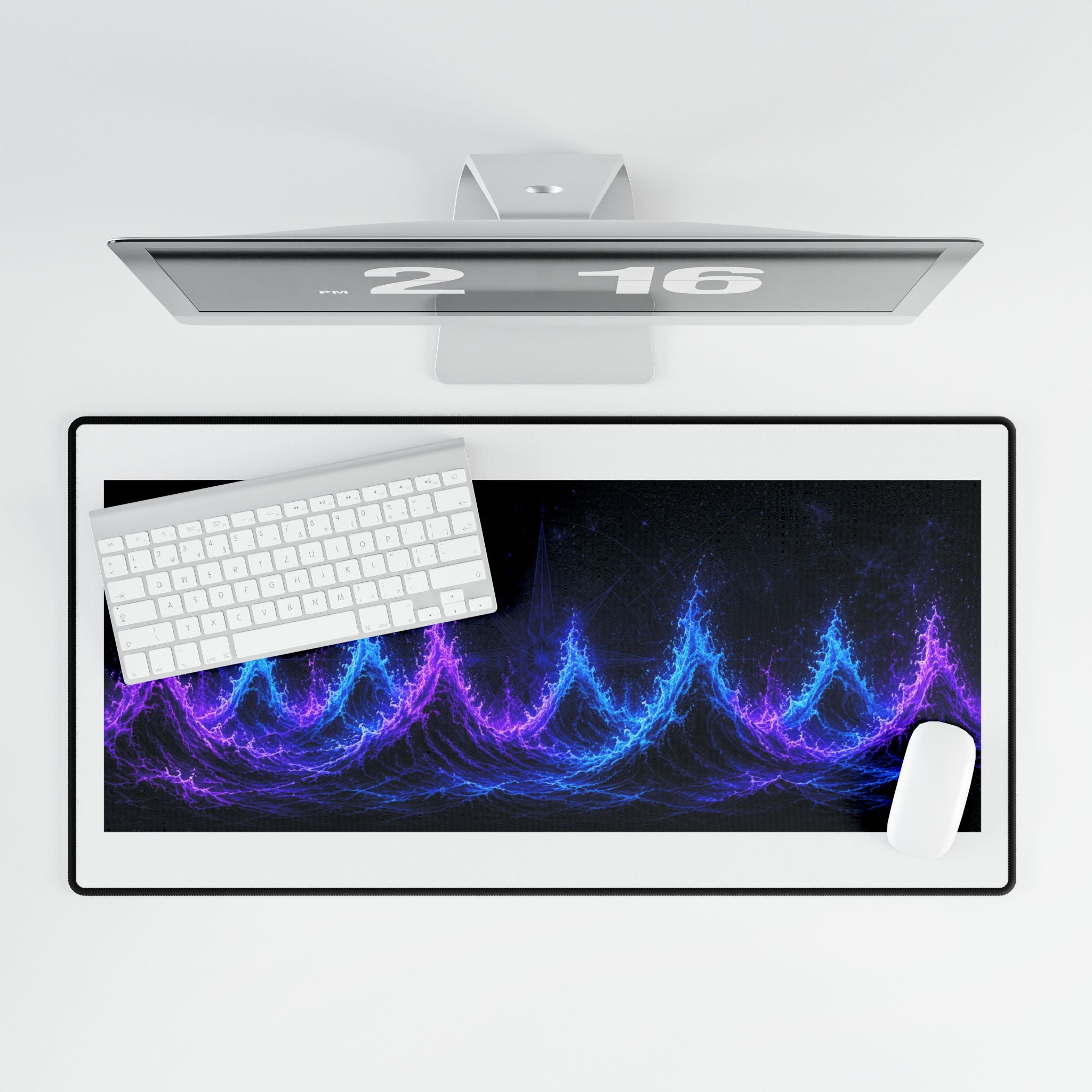 Desk Mats